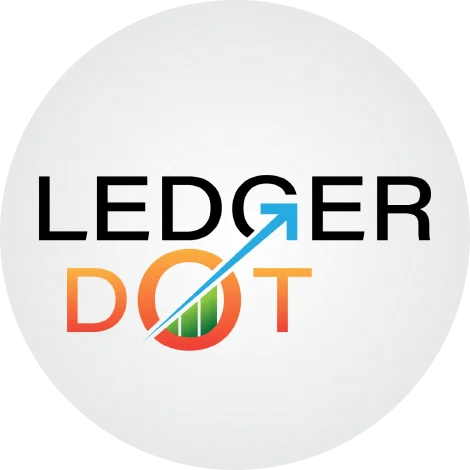 Your Logo